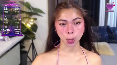 Marry online show from 01/23/25, 12:25