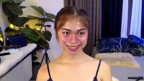 Marry online show from 01/26/25, 04:51