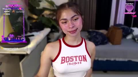 Marry online show from 01/26/25, 07:53