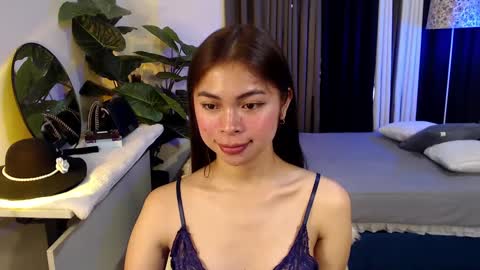 Marry online show from 01/28/25, 01:29