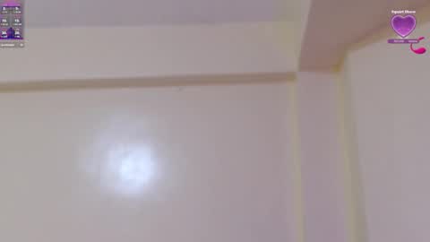 Marry online show from 01/29/25, 06:43