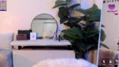 Marry online show from 01/29/25, 02:32