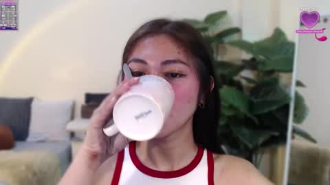 Marry online show from 01/30/25, 02:38