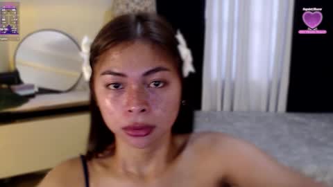 Marry online show from 02/01/25, 06:43