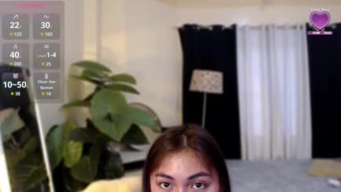 Marry online show from 02/10/25, 02:52