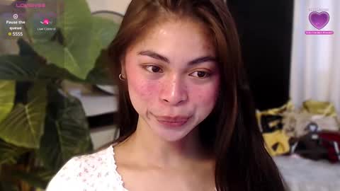 Marry online show from 02/16/25, 01:25