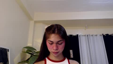 Marry online show from 02/16/25, 04:31