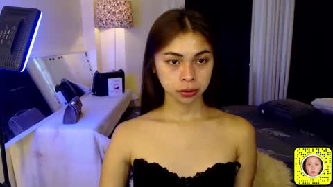 Marry online show from 03/12/25, 07:13