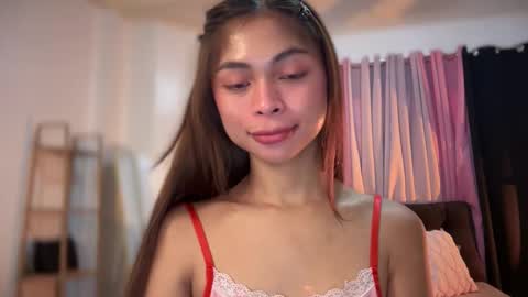 Marry online show from 09/09/25, 05:07