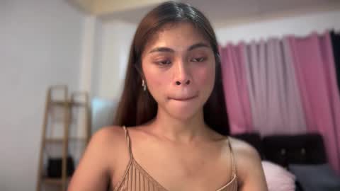 Marry online show from 09/15/25, 06:57