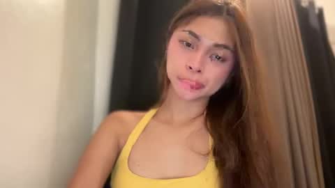 Marry online show from 02/03/26, 12:43