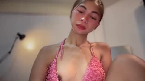 Marry online show from 02/19/26, 03:08