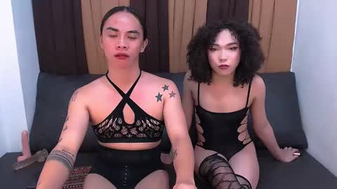 SELF SUCKER ALICIA online show from 02/17/25, 06:59