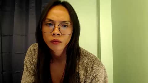 SELF SUCKER ALICIA online show from 03/22/26, 06:33