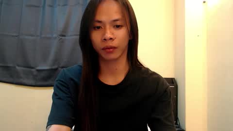 SELF SUCKER ALICIA online show from 04/04/26, 10:35