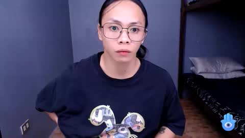 SELF SUCKER ALICIA online show from 05/16/26, 06:17