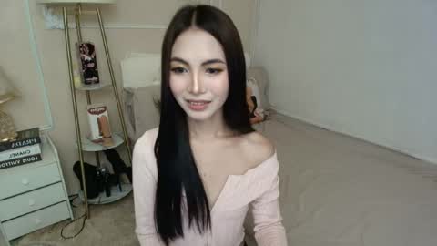 Snapshot of suckablemistressx chatting on 04/25/26, 11:13 ITS ME ASHLEY online show from 04/25/26, 11:13