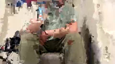 suckcockyh online show from 04/24/26, 07:27