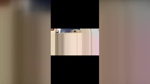 suckcockyh online show from 04/26/26, 10:35