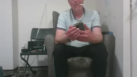 suckcockyh online show from 04/27/26, 06:28