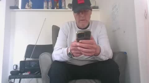 suckcockyh online show from 04/28/26, 09:58