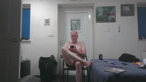 suckcockyh online show from 04/30/26, 01:34