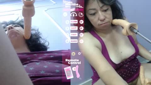 Sucky  online show from 01/27/25, 06:09