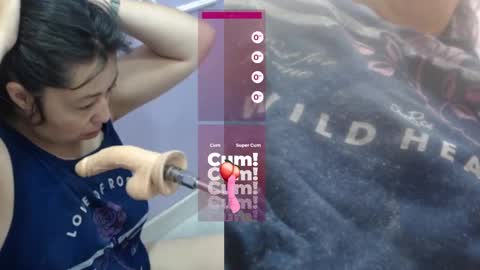 Sucky  online show from 02/04/25, 12:00