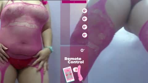 Sucky  online show from 02/21/25, 11:55