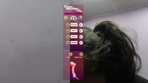 Sucky  online show from 02/25/25, 12:03