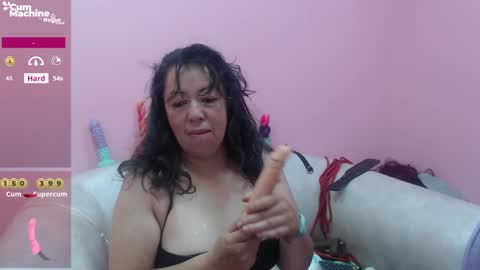 Sucky  online show from 09/30/25, 12:10