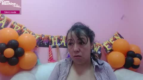 Sucky  online show from 10/24/25, 12:12