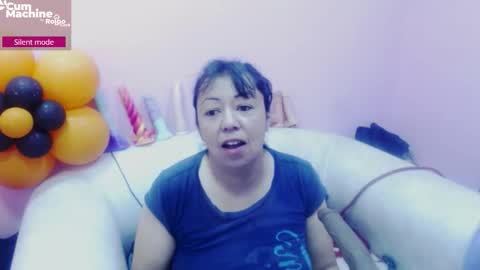 Sucky  online show from 11/04/25, 12:26