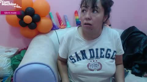 Sucky  online show from 11/09/25, 12:47