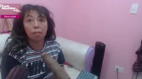 Sucky  online show from 11/24/25, 12:27