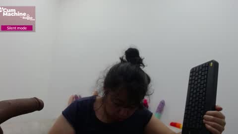 Sucky  online show from 12/14/25, 12:32