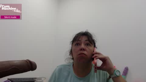 Sucky  online show from 12/18/25, 11:49