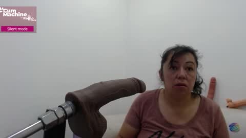 Sucky  online show from 12/22/25, 11:51