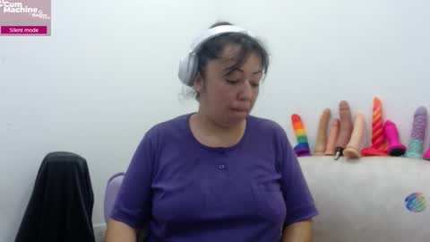 Sucky  online show from 01/09/26, 12:19