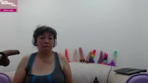 Sucky  online show from 02/23/26, 12:13