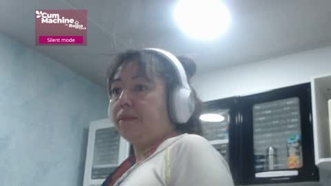 Sucky  online show from 04/08/26, 12:16