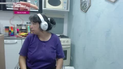 Sucky  online show from 04/20/26, 12:08