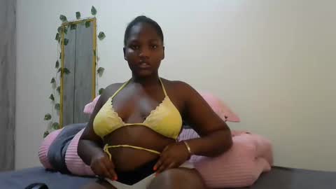 Beverly online show from 12/09/24, 12:08