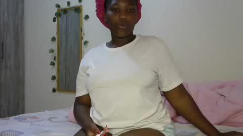 Beverly online show from 01/14/25, 09:35