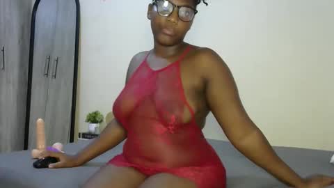 Beverly online show from 10/02/25, 11:23