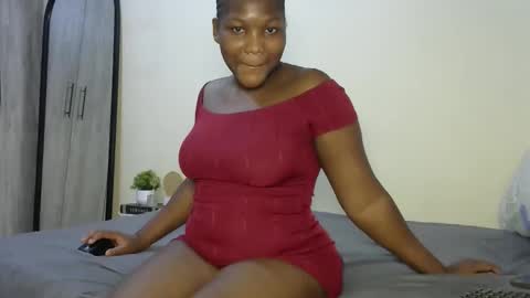 Beverly online show from 10/13/25, 09:48