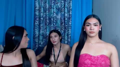 Snapshot of suckerfucker2cums chatting on 02/17/26, 02:24 mitch and mitchie online show from 02/17/26, 02:24