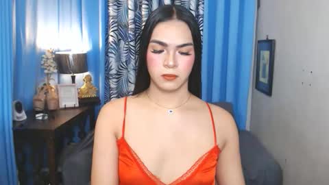 Snapshot of suckerfucker2cums chatting on 02/25/26, 12:37 mitch and mitchie online show from 02/25/26, 12:37