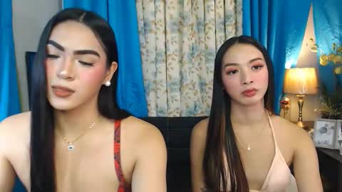 Snapshot of suckerfucker2cums chatting on 02/28/26, 02:29 mitch and mitchie online show from 02/28/26, 02:29