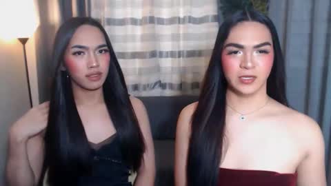 mitch and mitchie online show from 03/30/26, 02:45